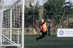 MIC22_U12B_TUT_ESP_DM-36