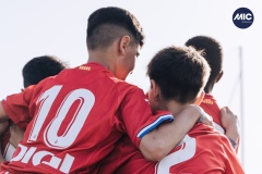 MIC22_U12B_TUT_ESP_DM-39