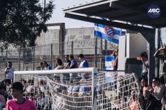 MIC22_U12B_TUT_ESP_DM-4