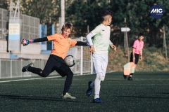 MIC22_U12B_TUT_ESP_DM-43