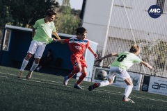 MIC22_U12B_TUT_ESP_DM-44