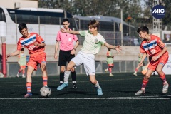 MIC22_U12B_TUT_ESP_DM-48
