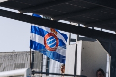 MIC22_U12B_TUT_ESP_DM-5