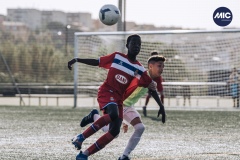 MIC22_U12B_TUT_ESP_DM-6