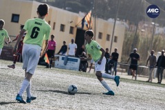 MIC22_U12B_TUT_ESP_DM-7