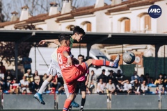 MIC22_U12B_TUT_ESP_DM-70