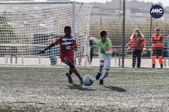 MIC22_U12B_TUT_ESP_DM-8