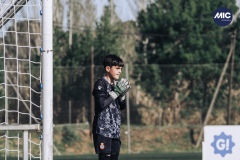 MIC22_U12B_TUT_ESP_DM-82