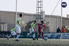 MIC22_U12B_TUT_ESP_DM-9