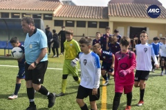 MIC22_U12B_AND_CRI_RG_01-copia