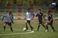 MIC22_U12B_AND_CRI_RG_06-copia