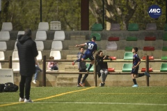 MIC22_U12B_AND_CRI_RG_10-copia