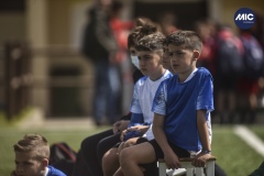 MIC22_U12B_AND_CRI_RG_15-copia