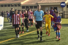 MIC22_U12B_POR_FCB_RG_01-copia