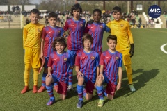 MIC22_U12B_POR_FCB_RG_03-copia