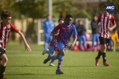 MIC22_U12B_POR_FCB_RG_04-copia