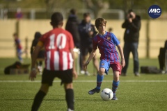 MIC22_U12B_POR_FCB_RG_05-copia
