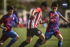 MIC22_U12B_POR_FCB_RG_06-copia