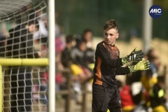 MIC22_U12B_POR_FCB_RG_07-copia