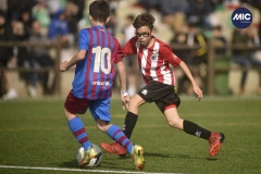 MIC22_U12B_POR_FCB_RG_08-copia