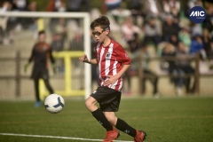 MIC22_U12B_POR_FCB_RG_10-copia