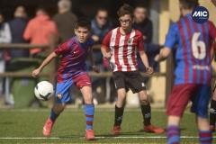 MIC22_U12B_POR_FCB_RG_11-copia