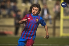 MIC22_U12B_POR_FCB_RG_12-copia