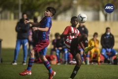 MIC22_U12B_POR_FCB_RG_13-copia