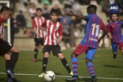 MIC22_U12B_POR_FCB_RG_14-copia