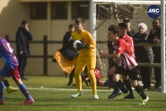 MIC22_U12B_POR_FCB_RG_15-copia