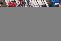 1_MIC22_U13_ATH_UEF_AG_6