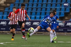 MIC22_U13_ATH_UEF_AG_11