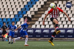 MIC22_U13_ATH_UEF_AG_12