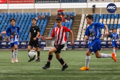 MIC22_U13_ATH_UEF_AG_13