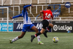 MIC22_U13_ATH_UEF_AG_15