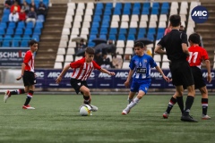 MIC22_U13_ATH_UEF_AG_16