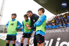 MIC22_U13_ATH_UEF_AG_17