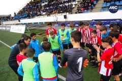 MIC22_U13_ATH_UEF_AG_18