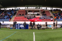 MIC22_U13_ATH_UEF_AG_19