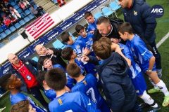 MIC22_U13_ATH_UEF_AG_20