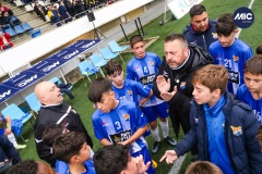 MIC22_U13_ATH_UEF_AG_21