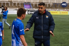 MIC22_U13_ATH_UEF_AG_22