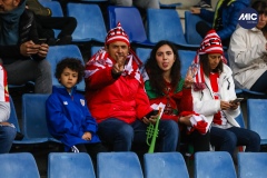 MIC22_U13_ATH_UEF_AG_23