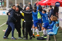 MIC22_U13_ATH_UEF_AG_24