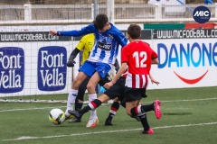 MIC22_U13_ATH_UEF_AG_25