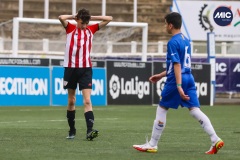 MIC22_U13_ATH_UEF_AG_26