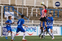 MIC22_U13_ATH_UEF_AG_27