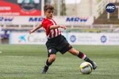 MIC22_U13_ATH_UEF_AG_28