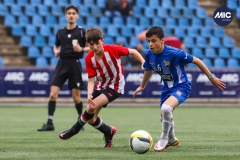 MIC22_U13_ATH_UEF_AG_29