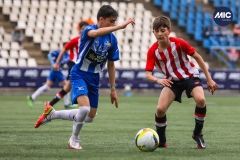 MIC22_U13_ATH_UEF_AG_30